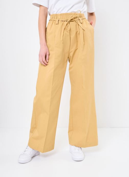Vêtements Peterson pour Accessoires - Grace & Mila - Modalova