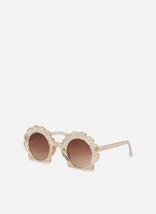 Divers U20803 pour Accessoires - Billieblush - Modalova