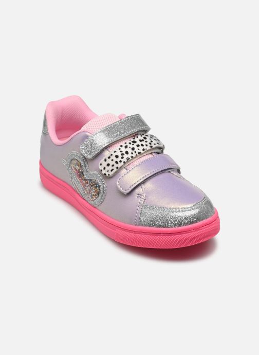 Baskets U20687 pour Enfant - Billieblush - Modalova