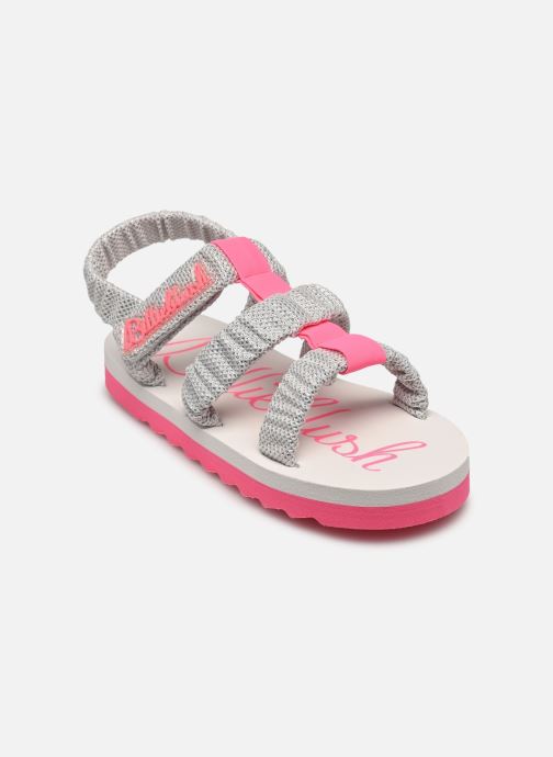 Sandales et nu-pieds U20681 pour Enfant - Billieblush - Modalova