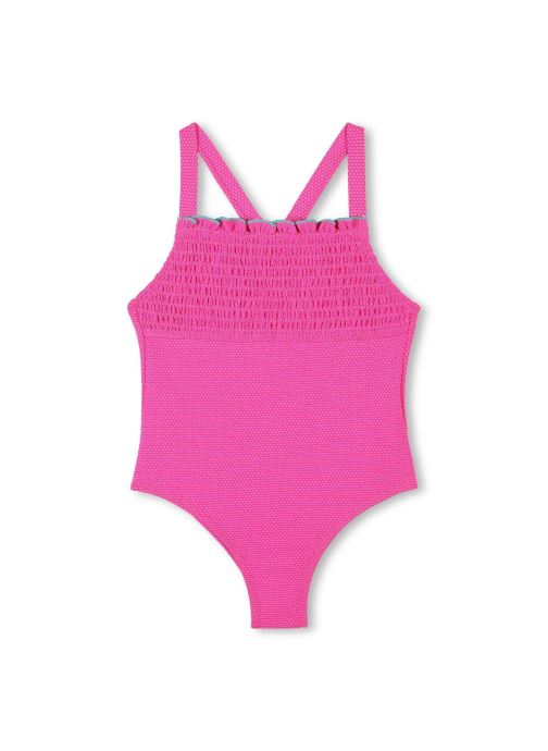 Vêtements U21042 pour Accessoires - Billieblush - Modalova