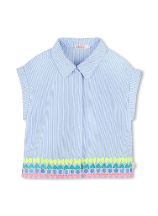 Vêtements U20845 pour Accessoires - Billieblush - Modalova