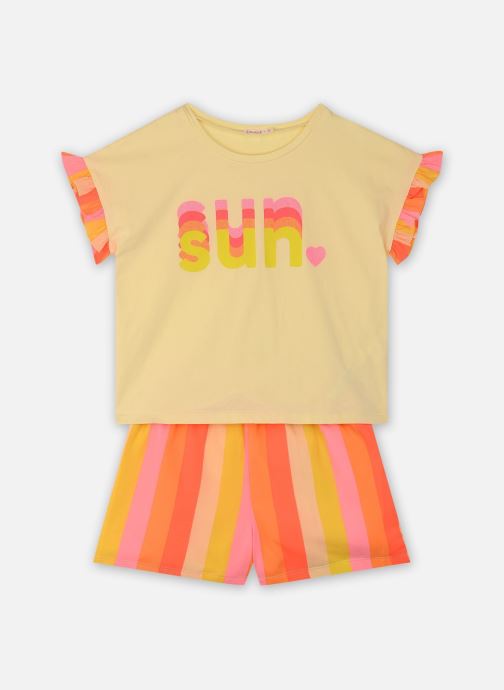 Vêtements U20912 pour Accessoires - Billieblush - Modalova