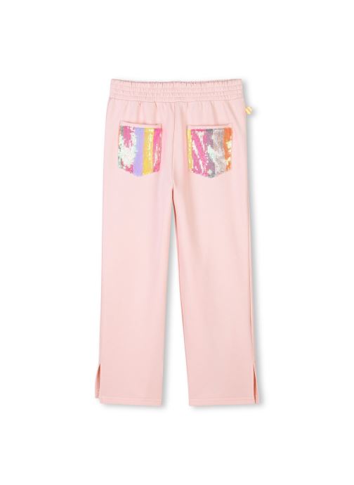 Vêtements U21065 pour Accessoires - Billieblush - Modalova