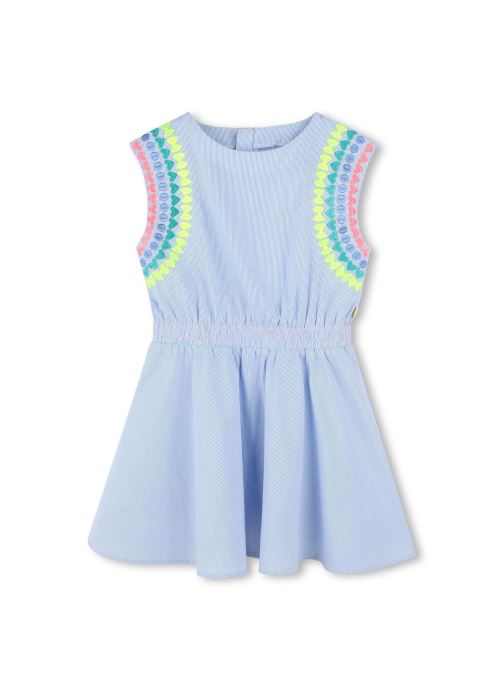 Vêtements U20960 pour Accessoires - Billieblush - Modalova