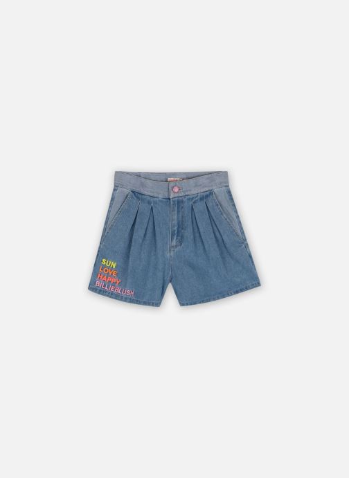 Vêtements U20892 pour Accessoires - Billieblush - Modalova