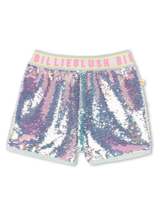 Vêtements U20902 pour Accessoires - Billieblush - Modalova