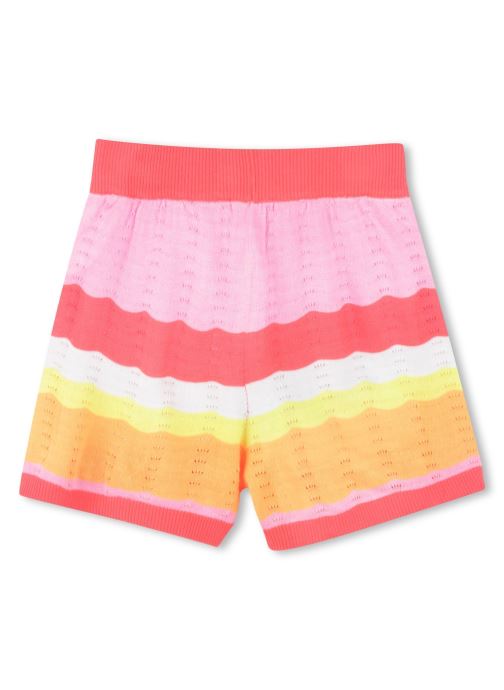 Vêtements U21128 pour Accessoires - Billieblush - Modalova