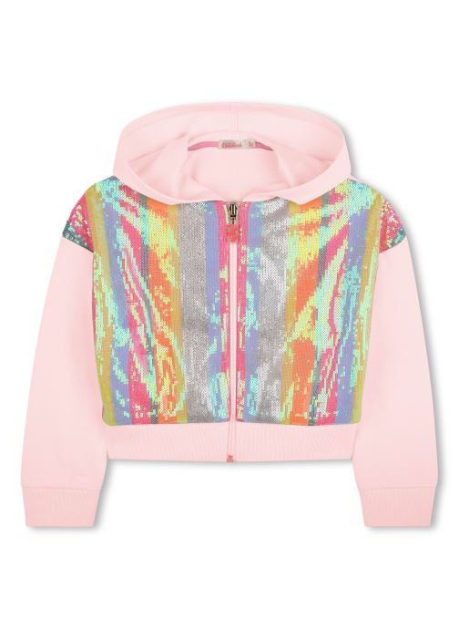 Vêtements U21064 pour Accessoires - Billieblush - Modalova