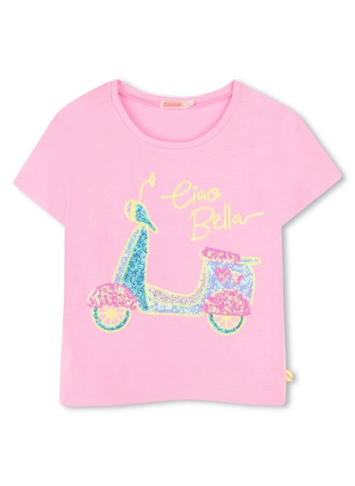 Vêtements U20950 pour Accessoires - Billieblush - Modalova