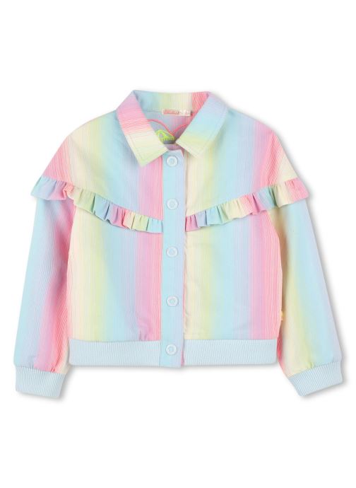 Vêtements U20891 pour Accessoires - Billieblush - Modalova