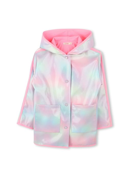 Vêtements U20888 pour Accessoires - Billieblush - Modalova