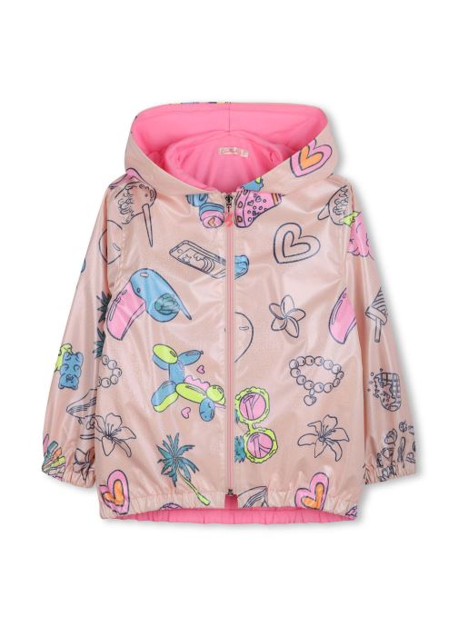 Vêtements U21041 pour Accessoires - Billieblush - Modalova