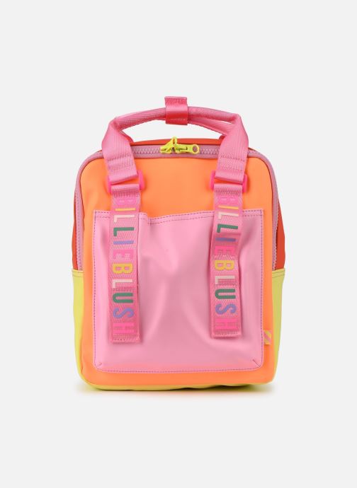 Sacs à dos U20787 pour Sacs - Billieblush - Modalova