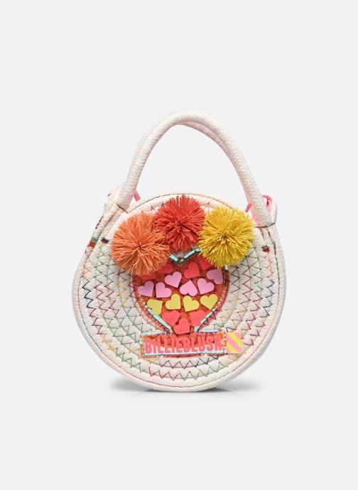 Sacs à main U20779 pour Sacs - Billieblush - Modalova