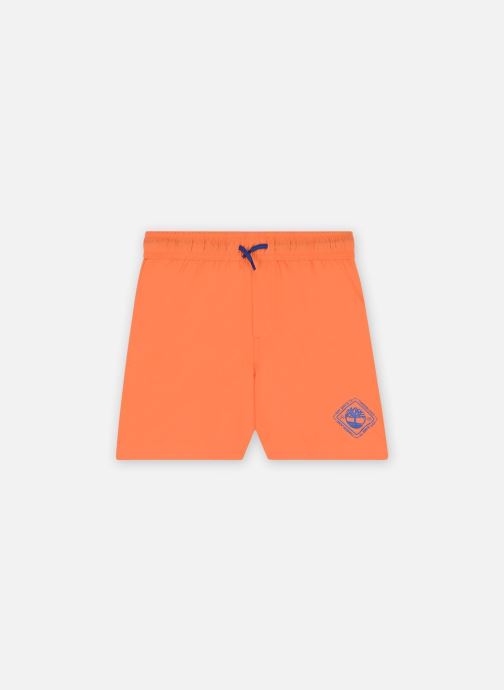 Vêtements Timberland T60478 pour Accessoires