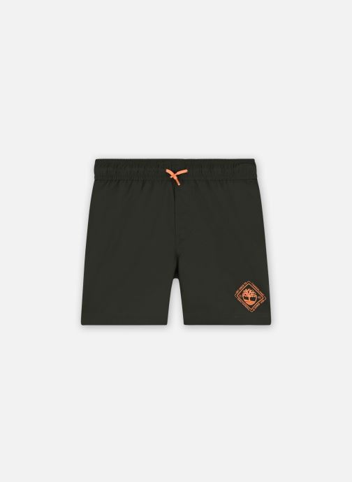 Vêtements Timberland T60478 pour Accessoires