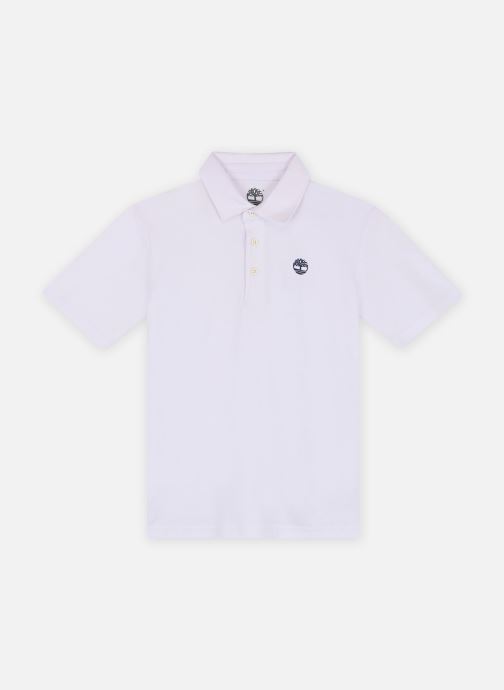 Vêtements Timberland T60437 pour Accessoires