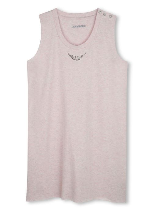 Vêtements X60399 pour Accessoires - Zadig & Voltaire - Modalova