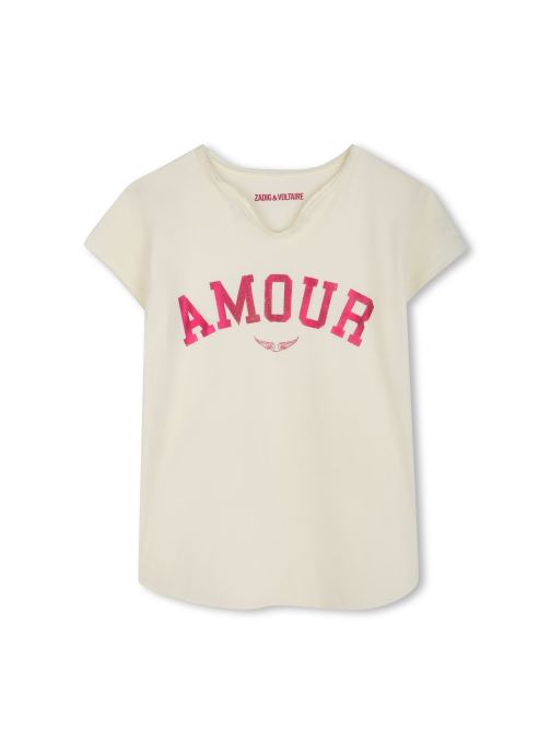Vêtements X60313 pour Accessoires - Zadig & Voltaire - Modalova
