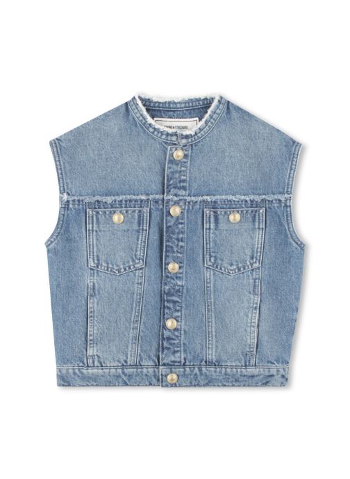 Vêtements X60359 pour Accessoires - Zadig & Voltaire - Modalova