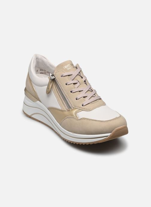 Baskets Remonte D0T01 pour Femme - Remonte - Modalova