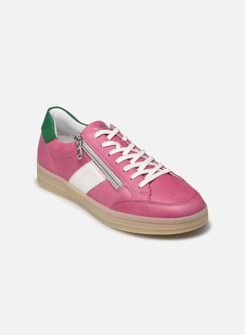 Baskets Remonte D2C02 pour Femme - Remonte - Modalova