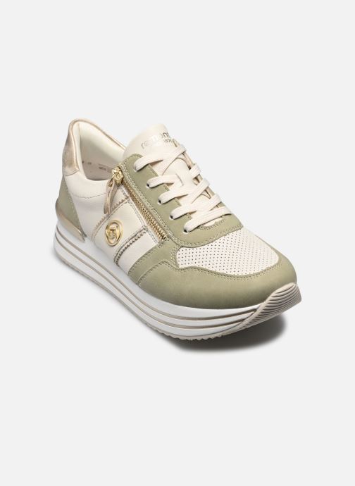 Baskets Remonte D1327 pour Femme - Remonte - Modalova