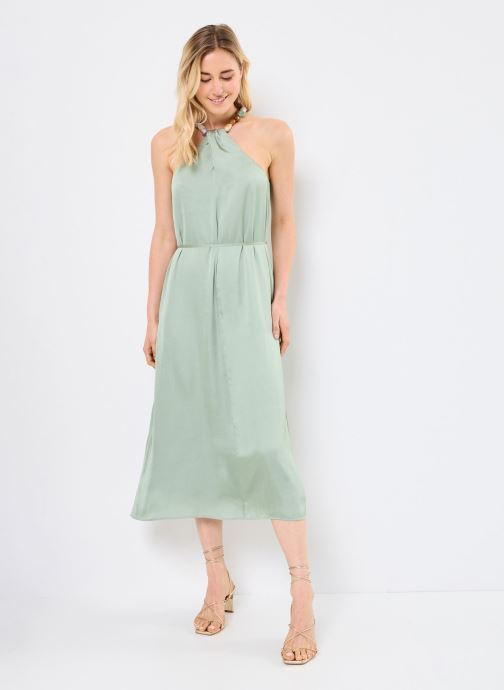 Vêtements COPELIA pour Accessoires - Suncoo - Modalova