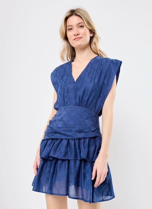 Vêtements CYANA pour Accessoires - Suncoo - Modalova