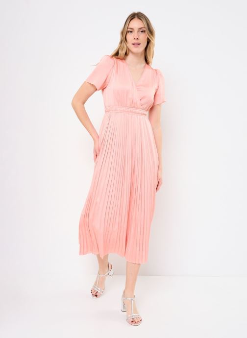 Vêtements CYRA pour Accessoires - Suncoo - Modalova