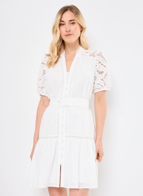 Vêtements CATLEYA pour Accessoires - Suncoo - Modalova