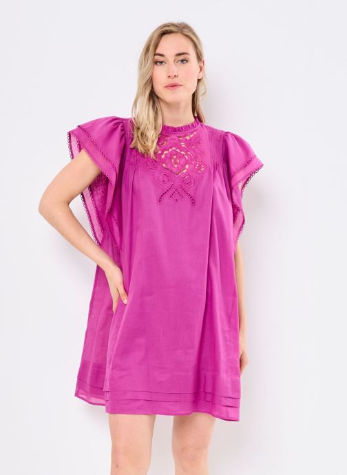 Vêtements CLODY pour Accessoires - Suncoo - Modalova