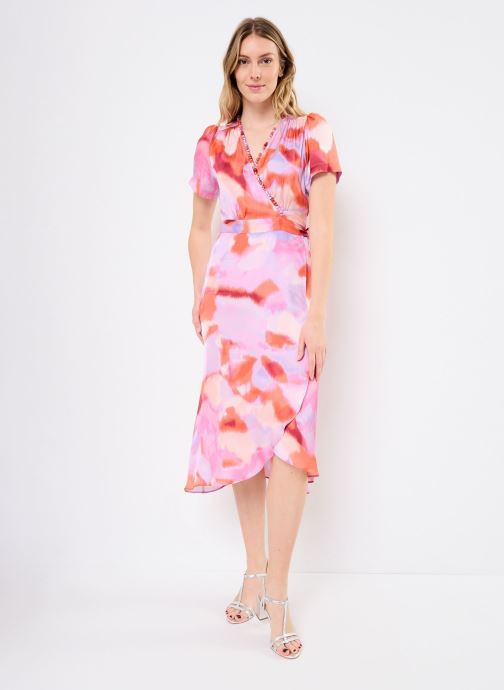 Vêtements CLELIE pour Accessoires - Suncoo - Modalova
