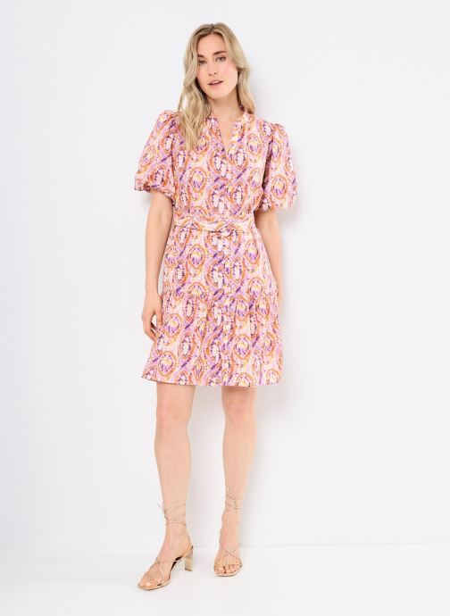 Vêtements CERRONE pour Accessoires - Suncoo - Modalova