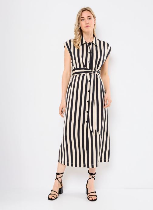 Vêtements CELEST pour Accessoires - Suncoo - Modalova