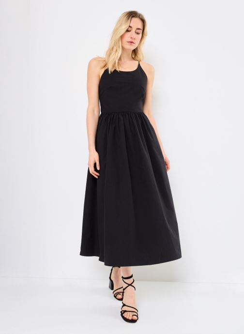 Vêtements CIANA pour Accessoires - Suncoo - Modalova