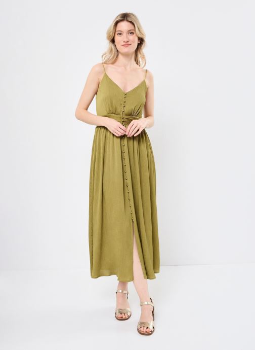 Vêtements CALINE pour Accessoires - Suncoo - Modalova