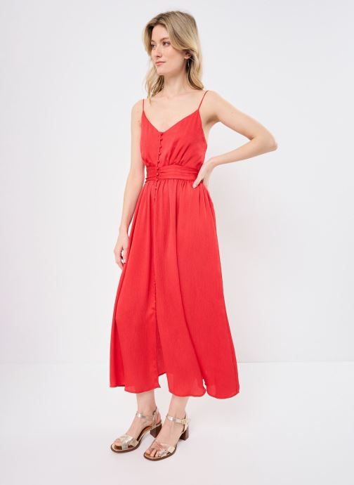 Vêtements CALINE pour Accessoires - Suncoo - Modalova