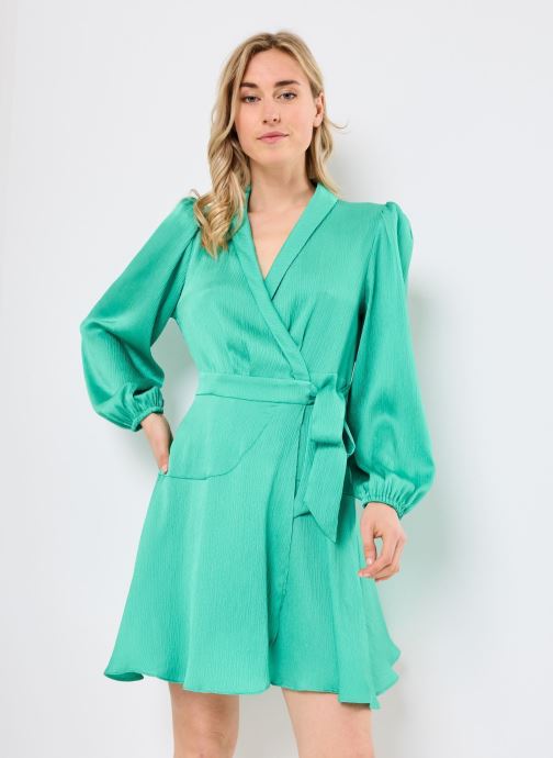 Vêtements CLUN pour Accessoires - Suncoo - Modalova