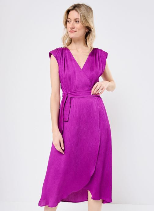 Vêtements CESARIA pour Accessoires - Suncoo - Modalova