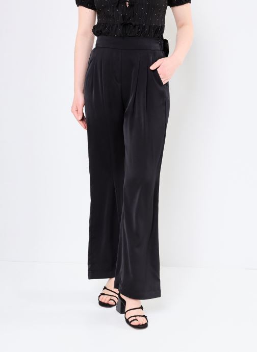 Vêtements Johan 00243 pour Accessoires - Suncoo - Modalova