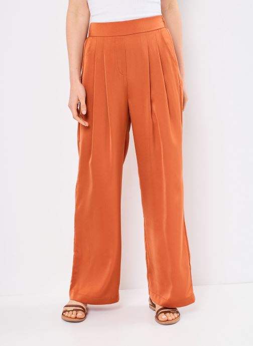 Vêtements Johan 00243 pour Accessoires - Suncoo - Modalova