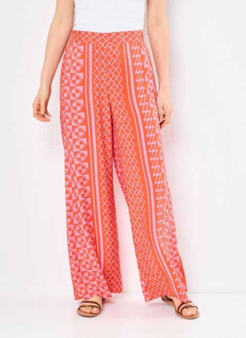 Vêtements JAIRO pour Accessoires - Suncoo - Modalova