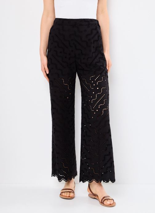 Vêtements JANE pour Accessoires - Suncoo - Modalova