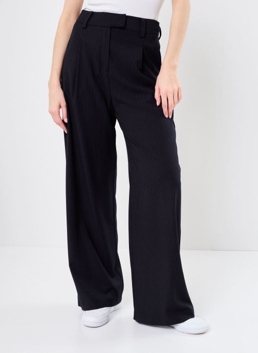 Vêtements JASMIN pour Accessoires - Suncoo - Modalova