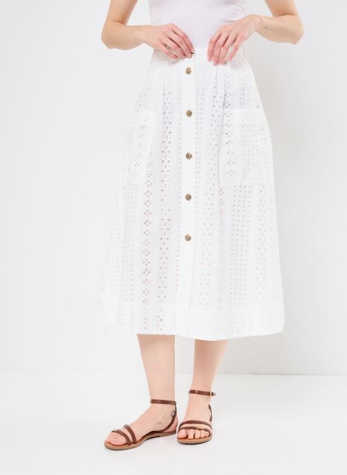 Vêtements FIRST pour Accessoires - Suncoo - Modalova