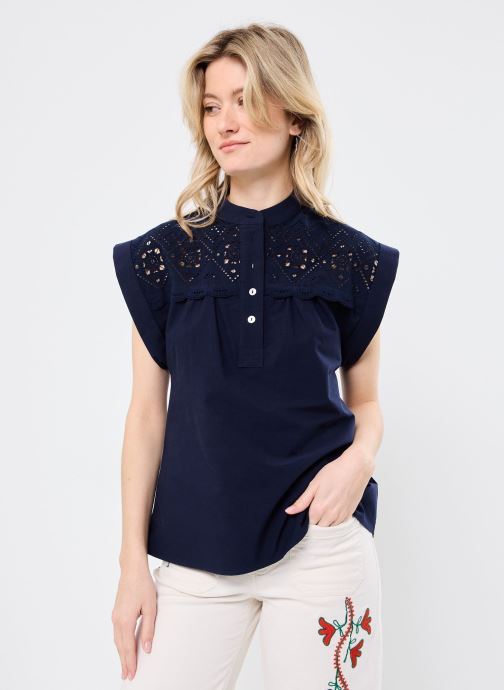 Vêtements LUDY pour Accessoires - Suncoo - Modalova