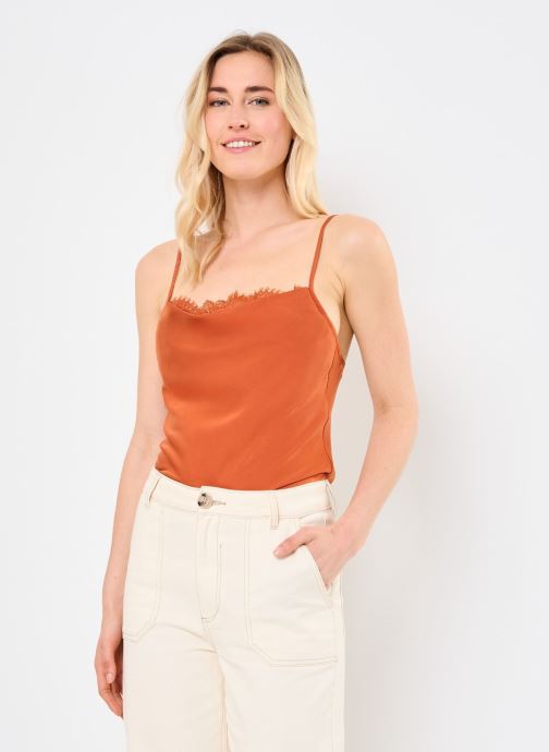 Vêtements LIVIA pour Accessoires - Suncoo - Modalova
