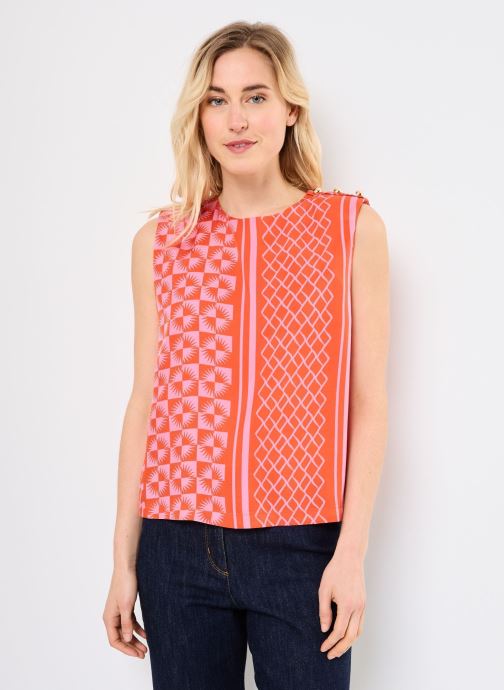 Vêtements LENZO pour Accessoires - Suncoo - Modalova